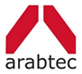 Arabtec