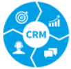 crm